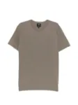 Picture of A.P.C. | T-Shirt