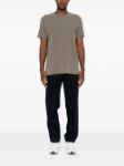 Picture of A.P.C. | T-Shirt