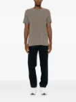 Picture of A.P.C. | T-Shirt