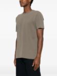 Picture of A.P.C. | T-Shirt