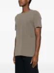 Picture of A.P.C. | T-Shirt