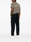 Picture of A.P.C. | T-Shirt