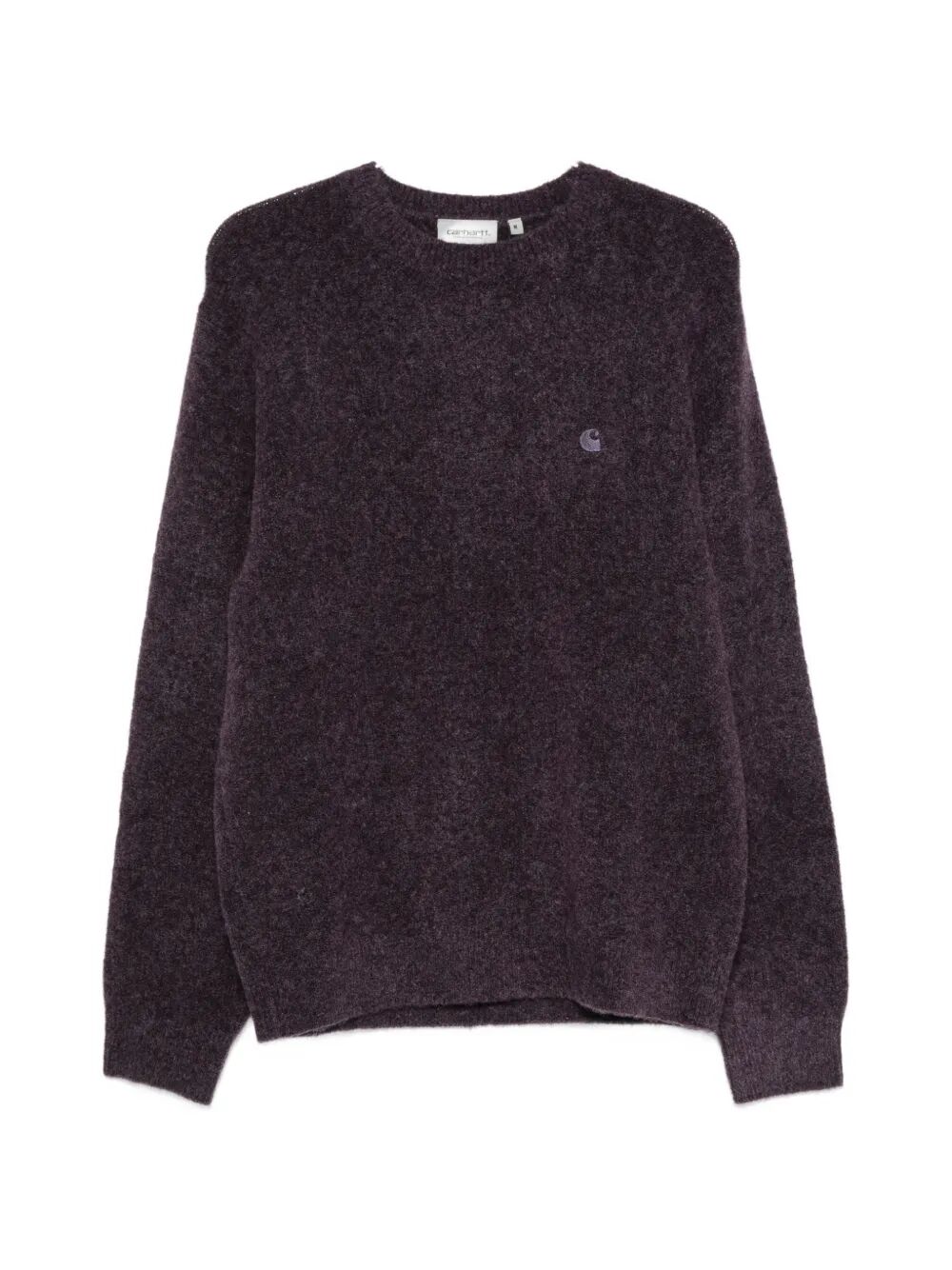 Picture of Carhartt Wip | Curtis Sweater
