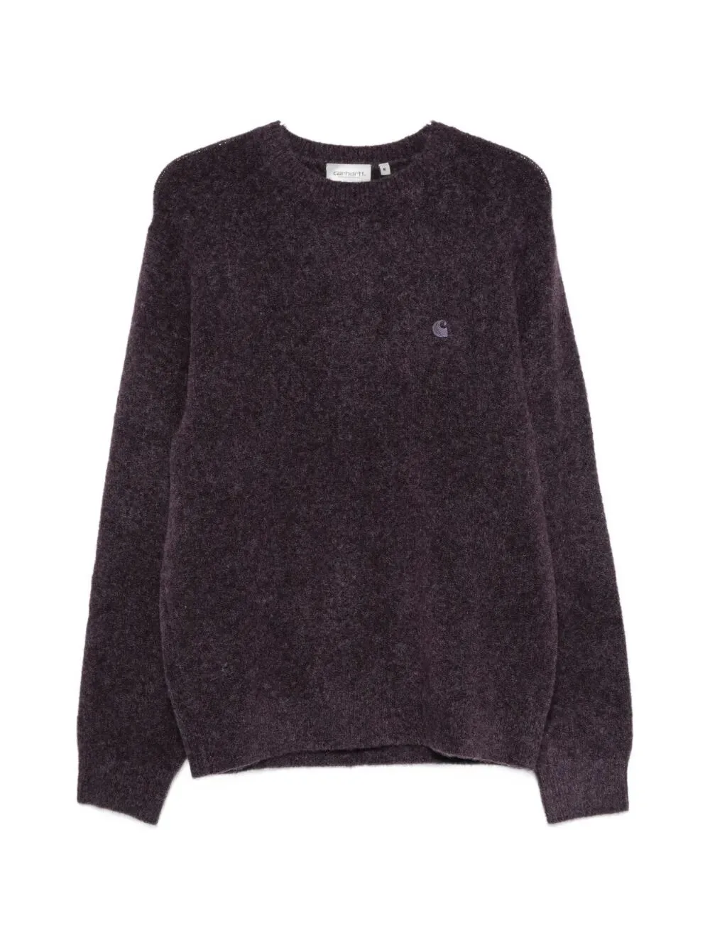 Picture of Carhartt Wip | Curtis Sweater