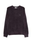 Picture of Carhartt Wip | Curtis Sweater