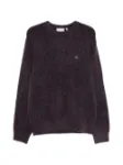 Picture of Carhartt Wip | Curtis Sweater