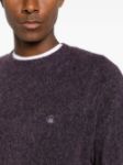 Picture of Carhartt Wip | Curtis Sweater
