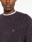 Picture of Carhartt Wip | Curtis Sweater