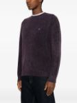 Picture of Carhartt Wip | Curtis Sweater