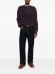Picture of Carhartt Wip | Curtis Sweater