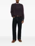 Picture of Carhartt Wip | Curtis Sweater