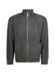 Picture of Carhartt Wip | Curtis Sweater Jacket