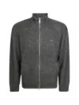 Picture of Carhartt Wip | Curtis Sweater Jacket