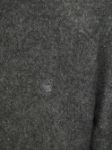 Picture of Carhartt Wip | Curtis Sweater Jacket