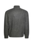 Picture of Carhartt Wip | Curtis Sweater Jacket