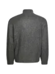 Picture of Carhartt Wip | Curtis Sweater Jacket