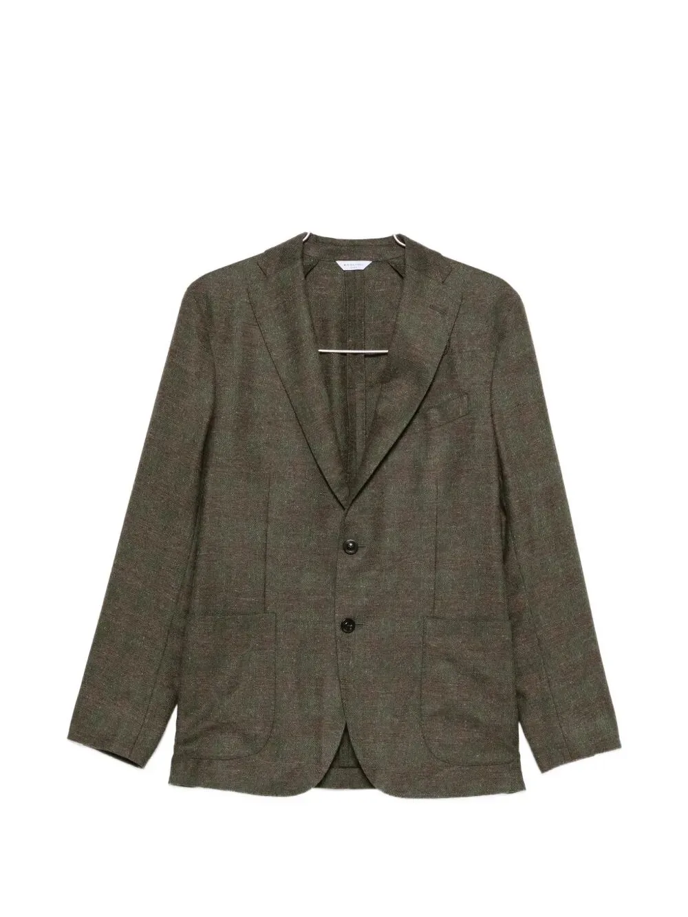 Picture of Boglioli | Jacket