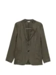 Picture of Boglioli | Jacket