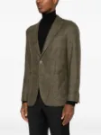 Picture of Boglioli | Jacket