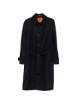 Picture of Barena Venezia | Cappotto Paramar Caramal