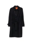 Picture of Barena Venezia | Cappotto Paramar Caramal
