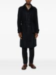 Picture of Barena Venezia | Cappotto Paramar Caramal