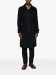Picture of Barena Venezia | Cappotto Paramar Caramal
