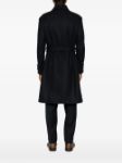 Picture of Barena Venezia | Cappotto Paramar Caramal