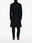 Picture of Barena Venezia | Cappotto Paramar Caramal