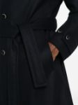 Picture of Barena Venezia | Cappotto Paramar Caramal