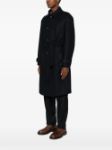 Picture of Barena Venezia | Cappotto Paramar Caramal