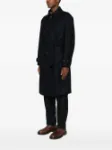 Picture of Barena Venezia | Cappotto Paramar Caramal