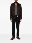Picture of Barena Venezia | Pantalone Drapier Flan