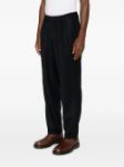 Picture of Barena Venezia | Pantalone Drapier Flan