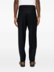 Picture of Barena Venezia | Pantalone Drapier Flan