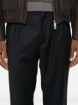 Picture of Barena Venezia | Pantalone Drapier Flan