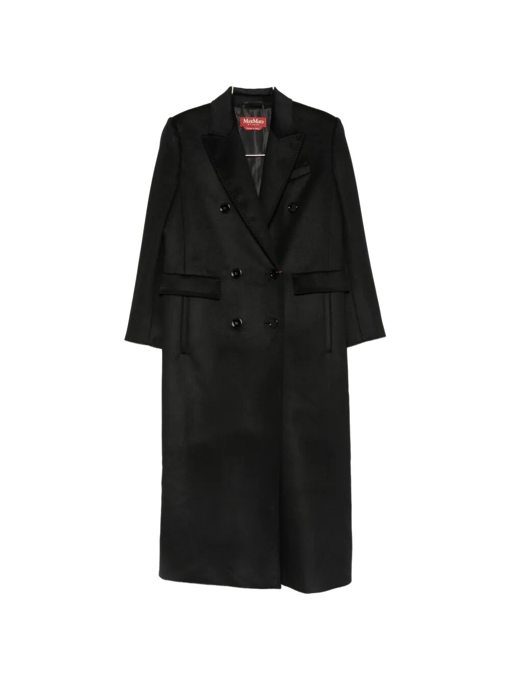 Picture of Max Mara Studio | Msteffige