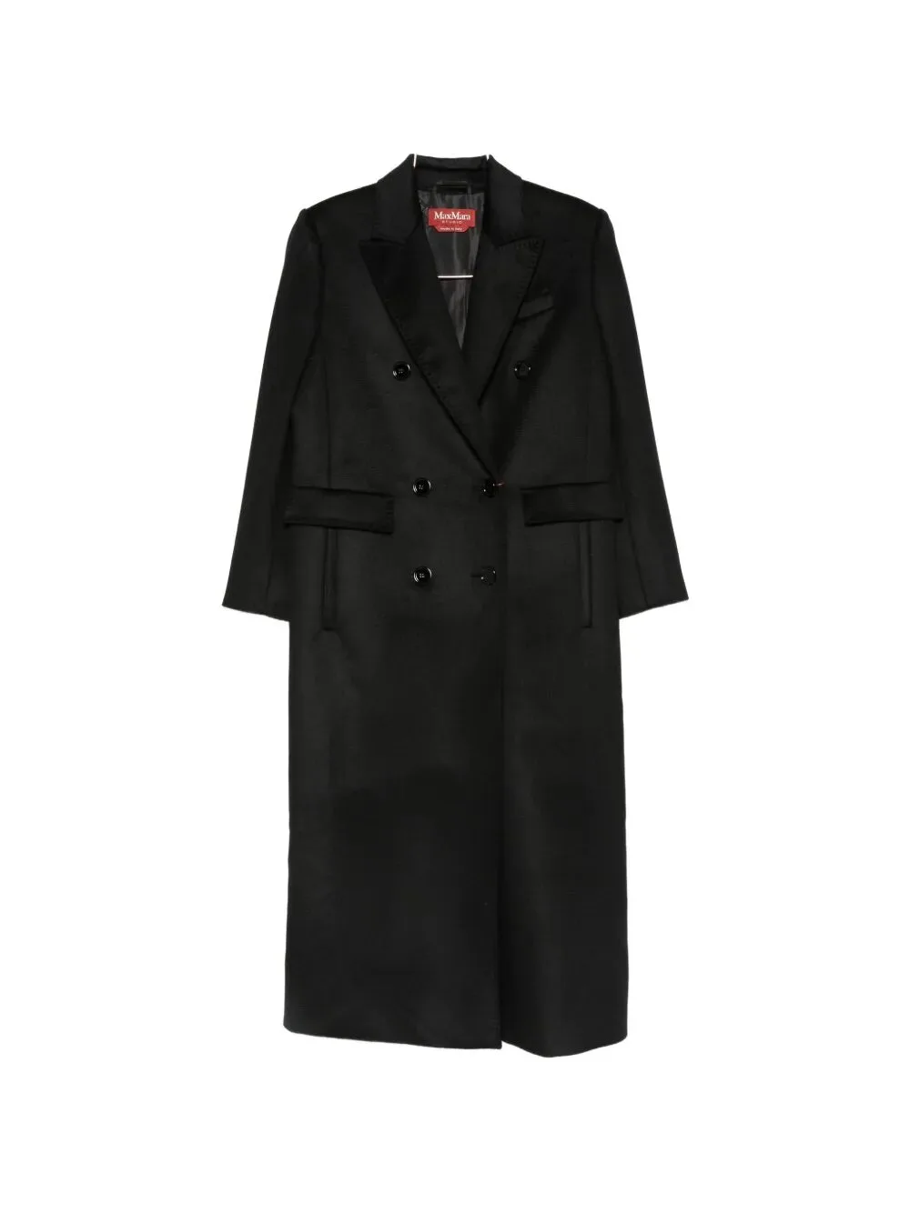 Picture of Max Mara Studio | Msteffige