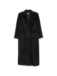 Picture of Max Mara Studio | Msteffige