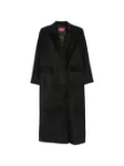 Picture of Max Mara Studio | Msteffige