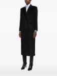 Picture of Max Mara Studio | Msteffige