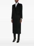 Picture of Max Mara Studio | Msteffige