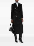 Picture of Max Mara Studio | Msteffige