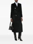 Picture of Max Mara Studio | Msteffige