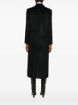 Picture of Max Mara Studio | Msteffige