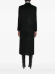 Picture of Max Mara Studio | Msteffige