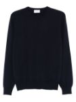 Picture of Malo | Roundneck