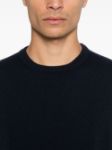 Picture of Malo | Roundneck
