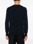 Picture of Malo | Roundneck