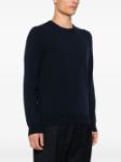 Picture of Malo | Roundneck